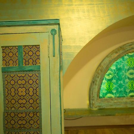 Design Apartment بودابست المظهر الخارجي الصورة